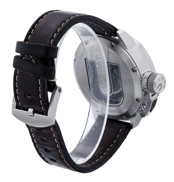 U-Boat Classico 8091